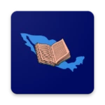 Logo of Cora Sta Teresa Biblia android Application 